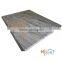 SUS 201/SUS304 Stainless Steel Interior Wall Decorative and Wall-covered Plate for Fast-fixed Building