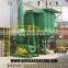 Dust Collectors For Welding Fumes