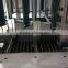 chicken farm equipment auto egg collecting system