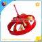 2015 hot selli new product rc flying toys rc ufo hot sale electronic toy led flying toy for wholesale