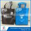 nonwoven bags for shopping