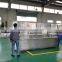 Automatic Essential oil filling machine