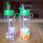 water bottle handle/eco friendly water bottles wholesale/water bottle joyshaker