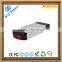 36v bike battery 36v li-ion