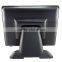 15" All In One Touch Screen POS Terminal