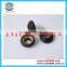 R134a shaft oil seal for Daewoo V5 lip seal good quality compressor lip shft seal for GM V5/V7