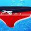 Summer fashionable swimming briefs wholesale swimming wear for men