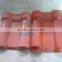 roofing sheets, synthetic resin roof tile