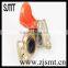 Gladhand 952 200 021 0/9522000210 Use For VOLVO