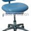 Dental Chair/Dental Stool/Doctor Chair
