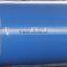 Most Cheapest Colored Steel Coil