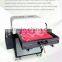 3D Vacuum Sublimation Machine/3D Phonecase Sublimation Machine/3D Vacuum Transfer Machine