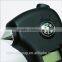 5 in 1 Digital tire gauge/Hand Tool Sets