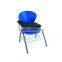 2015 new product school writing chair