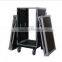 ABS case , u case , tool case , hardware case , flight case