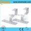 Factory price solar energy system mounted roof hook for solar panel mounting
