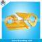 warranty types movable joint excavator track links assembly