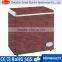 Portable Top Open General Defrost Mini Horizontal Color Chest Deep Freezer