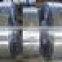 800mm galvanized steel coil 1.0mm thickness