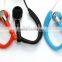 Best Good In-ear Earphone Plastic Earphone