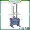5T PC Controlled Tensile Strength Testing Machine