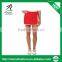 Ramax Custom Women Newest Design Tennis Mini Skirt