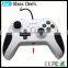 Best Joystick For Xboxxbox One Wired Gamepad