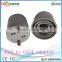 G9 adptor,g9 adapter,g9 lampholder g9 to gu10 lamp adapter
