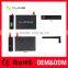 RT1185 WIFI Display Dongle Adapter Miracast DLNA AirPlay Wireless Display Dongle for Android Smartphone Tablet