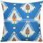 Latest Design Chair Cushion Sofa Pillow For Sale