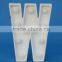 New mould design marquee light letters light up letters lighted sign letters