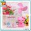 Promotional Toy Portable China Rechargeable 5 Volt Fan for Wholesale