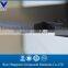 High precision cutitng plain matte carbon fiber sheet ,maching cabron fiber plate