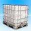 IBC Container With Steel Pallet