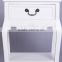 forniture home modern file cabinets bedside table