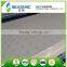pvc gypsum ceiling tiles 600*600mm