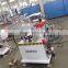 automatic PVC profile End Milling Machine/china supplier end milling machinery/end face milling machine