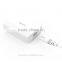 6 port usb charger power adapter ac dc adapter ccc factory