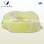 Adjustable Neck Memory Foam Pillow,u Shape Pillows