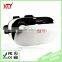 2016 factory wholesale high quality 3D VR virtual reality moblie vr headset