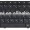 Hot Sale ! Laptop Keyboards for H CQ56/CQ62/G56/G62 RU Layout in Black Color