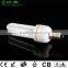 CFL 2U Energy Saving Lamp 12mm