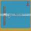 AMEISON 1800-2170MHz Directional Anodized yagi antenna 3g wifi