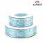 chinese high quality animal cheap print ribbon