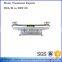 Good Quality Home or Industrial UV Water Treatment