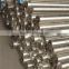 304 stainless steel bar ( Professional Factory )