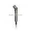 Adjustable Stainless steel Pivot Pin for Connector Handrail bracket