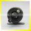 Plastic Fly Fishing Reel