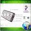 5000mah wireless charging powerbank for samsung galaxy 4