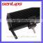 18W 1500LM with 4D Lens super bright led light bar jeep SUV tow truck led light bars